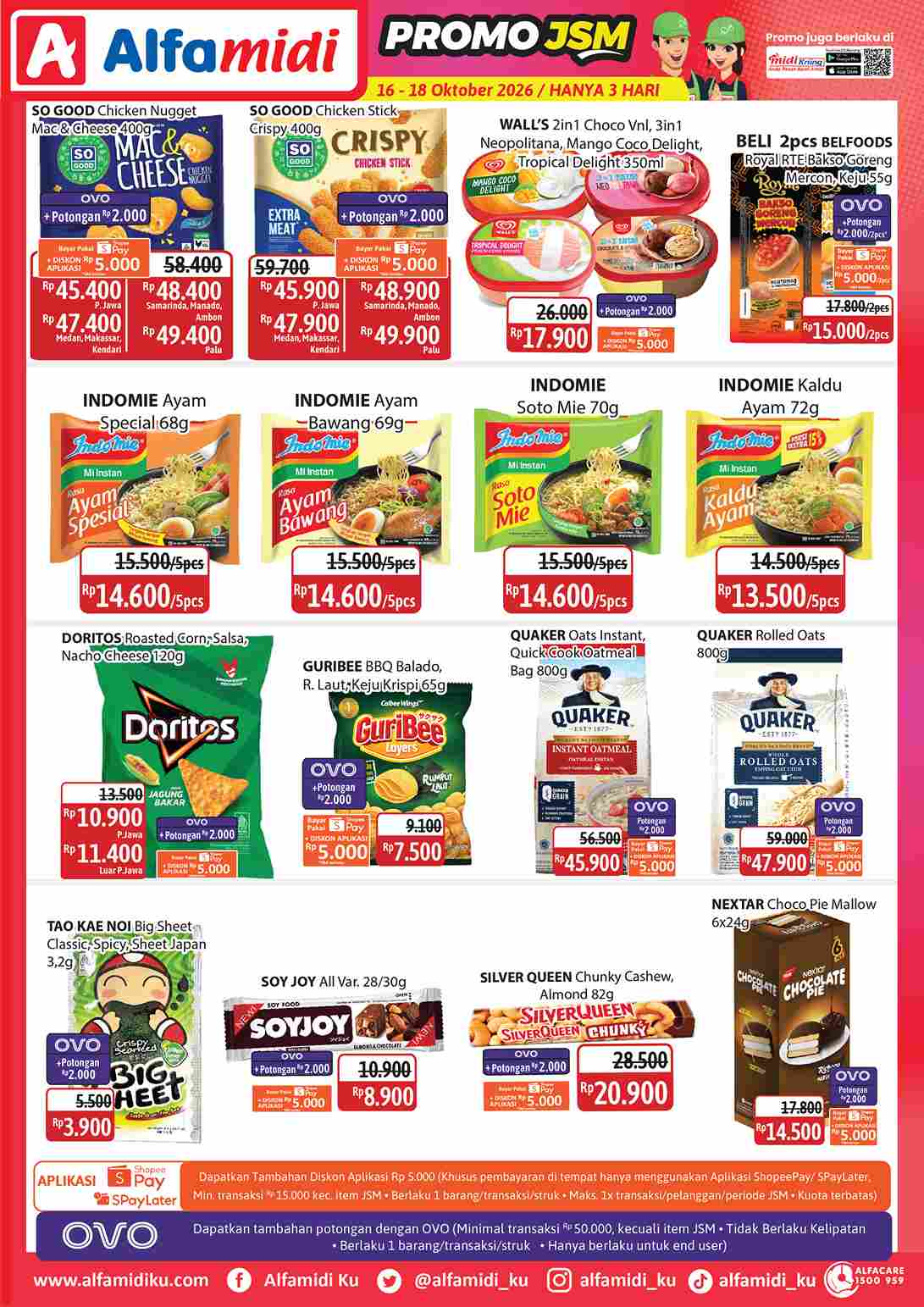 Web food kJSM 16-18 okt 2026_1_3_11zon.jpg